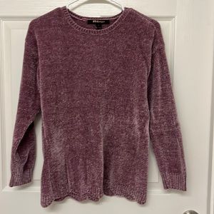 Kohl’s Comfortable sweater